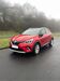 Renault Captur Niederdürenbach