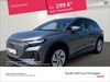 Audi Q4 e-tron Hausen (Wied)