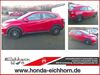 Honda HR-V Schönebeck (Elbe)