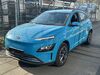 Hyundai KONA muenster-sarmsheim