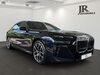 BMW 740 bl|nordrhein-westfalen