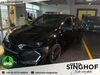 Renault Clio walhausen