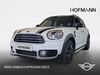 Mini Cooper Countryman geisenfeld