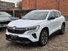 Renault Austral saerbeck