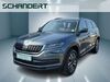 Skoda Kodiaq kreis|tuebingen