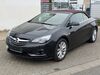 Opel Cascada Niederdürenbach