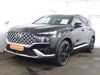 Hyundai SANTA FE Saalow