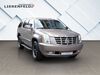 Cadillac Escalade duisburg
