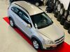 Chevrolet Captiva Leer (Ostfriesland)