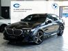 BMW 520 roedelmaier