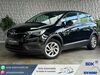 Opel Crossland (X) rehlingen