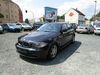BMW 118 kreis|erlangen-hoechstadt