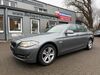 BMW 523 suedergellersen