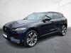 Jaguar F-Pace kreis|tuebingen