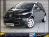 Renault ZOE wissmannsdorf