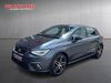Seat Ibiza niederduerenbach