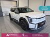 Kia EV9 oberrossbach