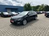 Seat Leon Biersdorf am See