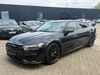 Audi S7 roehrig