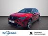 Seat Arona trechtingshausen