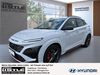 Hyundai KONA krauchenwies