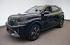 Citroen C3 Aircross hoehr-grenzhausen