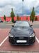 Audi A3 Röhrig