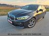 BMW 118 iggensbach