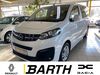 Opel Zafira Life dittelsheim-hessloch