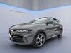 Alfa Romeo Tonale Enzklösterle