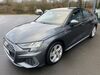 Audi A3 dudeldorf