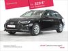 Audi A4 bl|nordrhein-westfalen