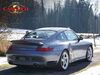 Porsche 996 geisenfeld