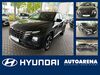 Hyundai TUCSON geisenfeld