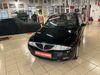 Lancia Ypsilon hoehr-grenzhausen