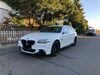 BMW 530 neuwied