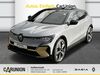 Renault Megane E-TECH osthausen-wuelfershausen