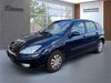 Ford Focus deutschland