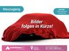 Hyundai IONIQ 6 goergeshausen