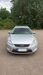 Ford Mondeo harzungen