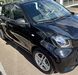 Smart ForFour obergriesbach