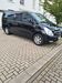 Hyundai H-1 Starex niederheimbach