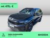 Skoda Kodiaq dorn-duerkheim