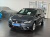 Seat Ibiza Eltville am Rhein