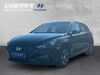 Hyundai i30 kreis|rheingau-taunus-kreis
