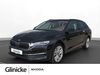 Skoda Octavia dankmarshausen