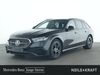 Mercedes-Benz E 220 muenster-sarmsheim