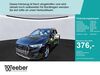 Audi Q3 aichtal