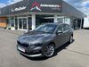 Skoda Scala moenchenholzhausen