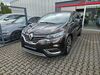 Renault Espace stockhausen-illfurth